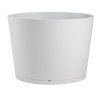 Tokyo flower pot Ø50