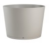 Tokyo flower pot Ø50