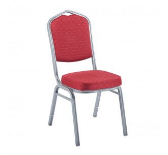 HILTON Banquet chair /...