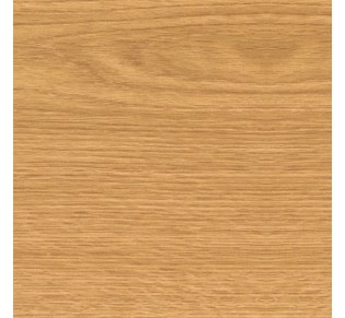 Oak 0219 Topalit top - 2 years guarantee | Avant Garde