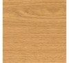 80x80-Oak 0219 Topalit επιφάνεια