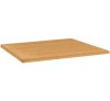 80x120-Oak 0219 Topalit επιφάνεια