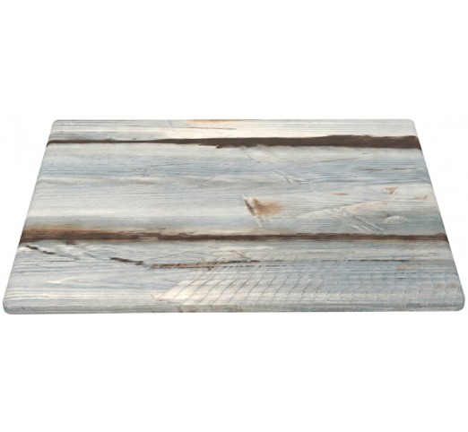 0216 Maritimo pine Smartline | Avant Garde