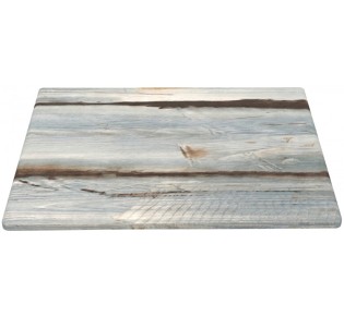 0216 Maritimo pine Smartline | Avant Garde