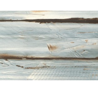 0216 Maritimo pine Smartline | Avant Garde