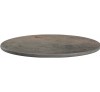 Ø60-Concrete 0152 Topalit top