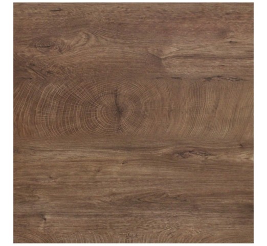 Solid Piece of  Rustic Oak - 2 years guarantee | Avant Garde