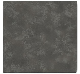 545 Vulcano HPL Top 10mm - 2 years guarantee | Avant Garde