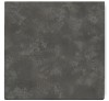 79x79- 545 Vulcano Επιφάνεια HPL 10mm