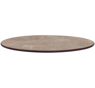 HPL Top Wall 1452 12mm - 2 years guarantee | Avant Garde
