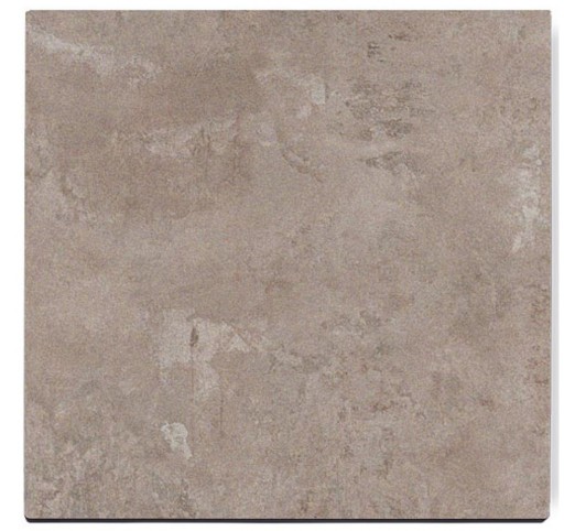 Επιφάνεια HPL Wall 1452 12mm - 2 χρόνια εγγύηση | Avant Garde