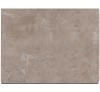 109x69-1452 Wall HPL Top 12mm