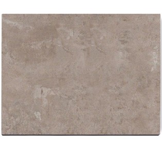 HPL Top Wall 1452 12mm - 2 years guarantee | Avant Garde