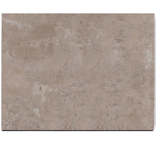 HPL Top Wall 1452 12mm - 2 years guarantee | Avant Garde