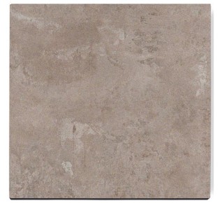 HPL Top Wall 1452 12mm - 2 years guarantee | Avant Garde