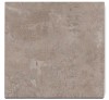 119x119-1452 Wall Επιφάνεια HPL 12mm