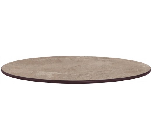 HPL Top Wall 1452 12mm - 2 years guarantee | Avant Garde
