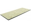 119x79-585 Dolomia HPL Top 10mm