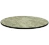 Ø59-585 Dolomia HPL Top 10mm