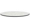 Ø69 972 Sand HPL Top Wall 12mm