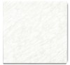 69x69- 972 Sand HPL Top Wall 12mm