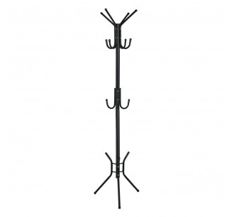 LEROY Hanger - Coat Stand /...
