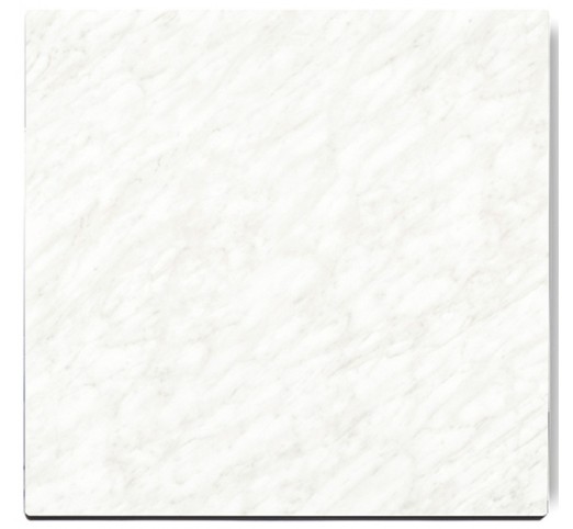 HPL Top Sand 972 12mm - 2 years guarantee | Avant Garde