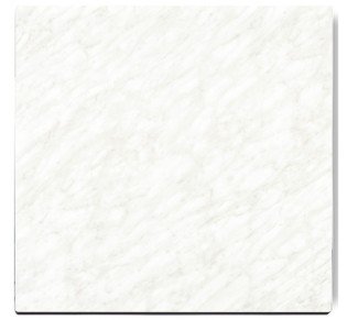 HPL Top Sand 972 12mm - 2 years guarantee | Avant Garde