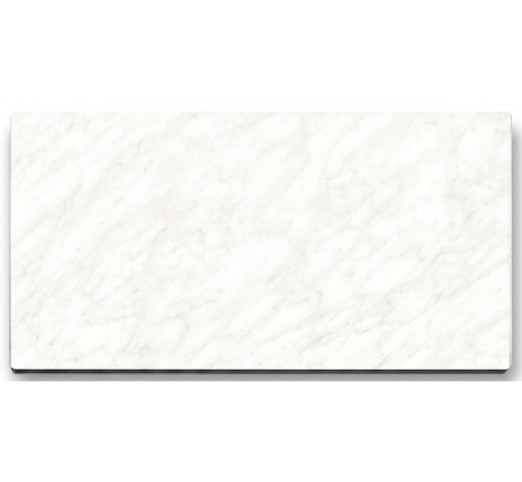 HPL Top Sand 972 12mm - 2 years guarantee | Avant Garde