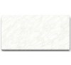 109x69-972 Sand Επιφάνεια HPL 12mm