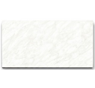 Επιφάνεια HPL Sand 972 12mm - 2 χρόνια εγγύηση | Avant Garde