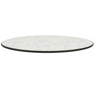 HPL Top Sand 972 12mm - 2 years guarantee | Avant Garde