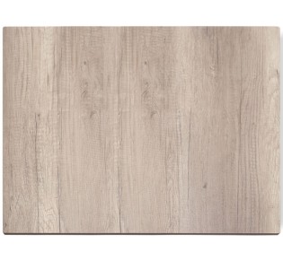 669 Rovere primitivo Επιφάνεια HPL 10mm - 2 χρόνια εγγύηση | Avant Garde