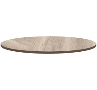 669 Rovere primitivo HPL Top 10mm - 2 years guarantee | Avant Garde