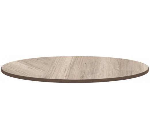 669 Rovere primitivo HPL Top 10mm - 2 years guarantee | Avant Garde