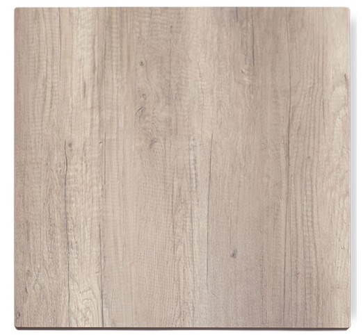 669 Rovere primitivo HPL Top 10mm - 2 years guarantee | Avant Garde