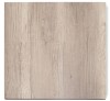 69x69- 669 Rovere primitivo Επιφάνεια HPL 10mm