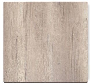669 Rovere primitivo Επιφάνεια HPL 10mm - 2 χρόνια εγγύηση | Avant Garde
