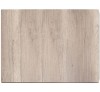 119x49-669 Rovere primitivo Επιφάνεια HPL 10mm