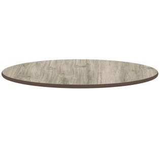 672 Quercia grigia HPL Top 10mm - 2 years guarantee | Avant Garde