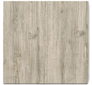 672 Quercia grigia Επιφάνεια HPL 10mm - 2 χρόνια εγγύηση | Avant Garde