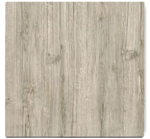 672 Quercia grigia HPL Top 10mm - 2 years guarantee | Avant Garde