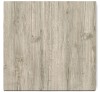 69x69- 672 Quercia grigia Επιφάνεια HPL 10mm