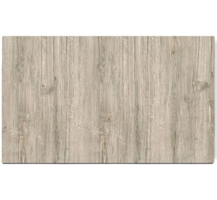 672 Quercia grigia Επιφάνεια HPL 10mm - 2 χρόνια εγγύηση | Avant Garde