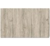 119x49-672 Quercia grigia Επιφάνεια HPL 10mm