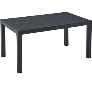 Wood 150 τραπέζι της Novussi | Avant Garde