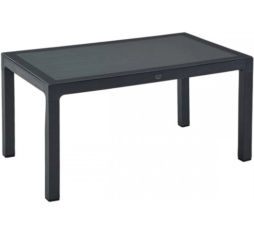 Wood 150 table by Novussi | Avant Garde