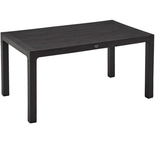 Wood 150 table by Novussi | Avant Garde