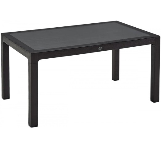 Wood 150 table by Novussi | Avant Garde