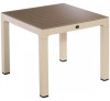 Regnum table